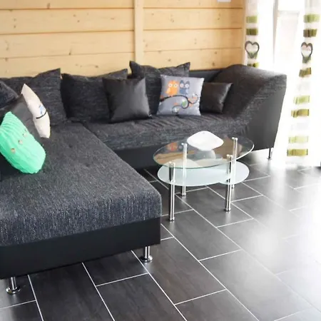 In 2712 * Friedland (Brandenburg)