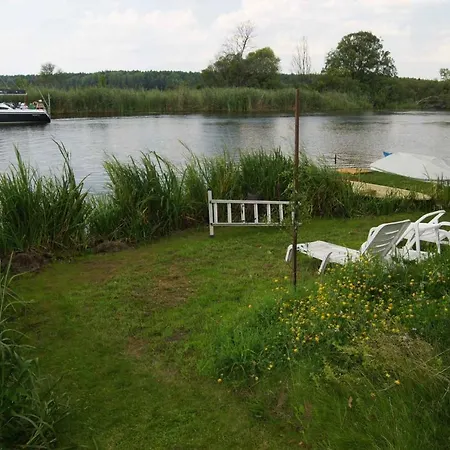 In Friedland 2712
