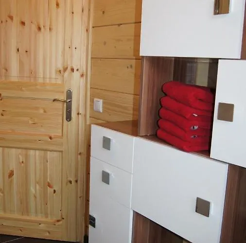 In 2712 * Friedland (Brandenburg)