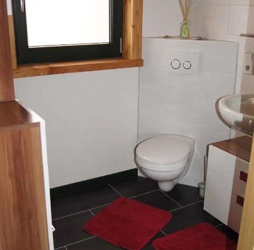 In 2712 Friedland (Brandenburg)