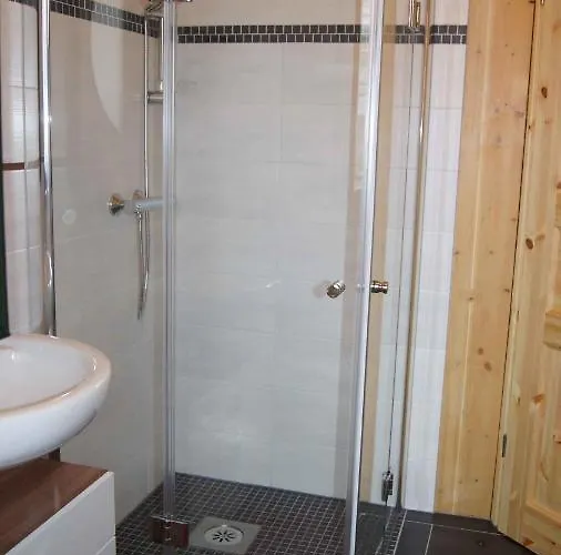 Сasa de vacaciones In 2712 *