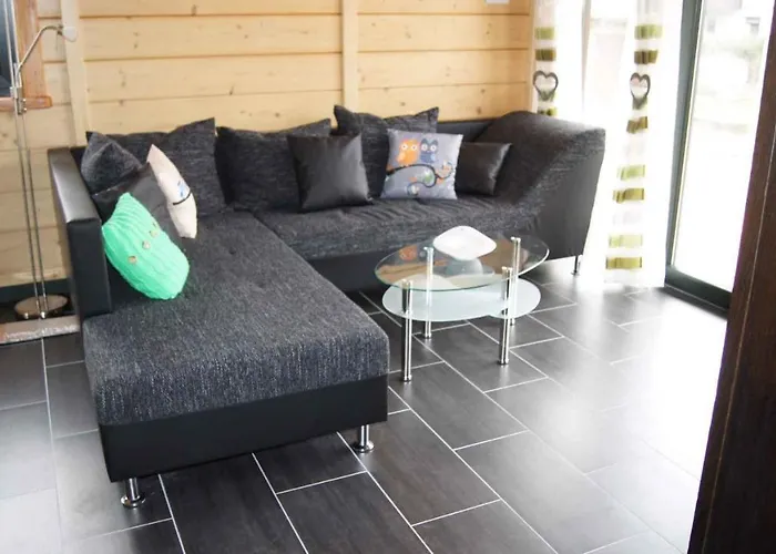 In 2712 * Friedland (Brandenburg)