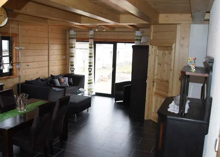 In 2712 * Friedland (Brandenburg)