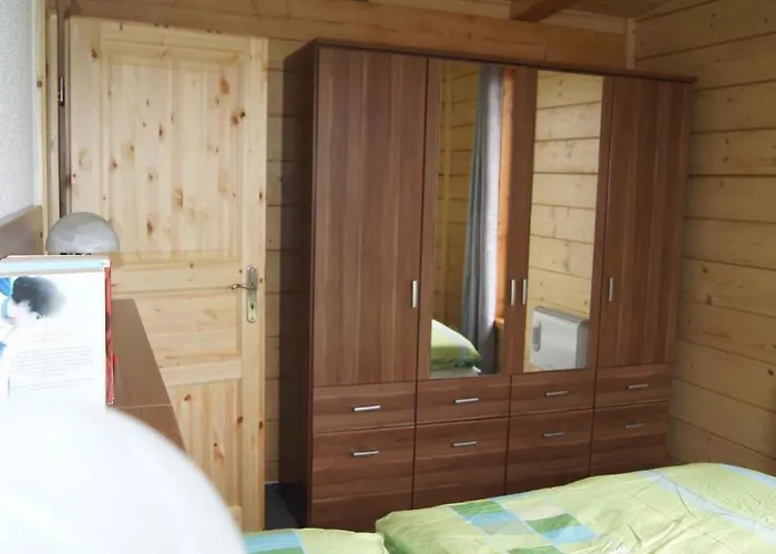 In 2712 Friedland (Brandenburg)