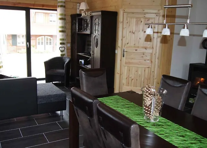 In 2712 * Friedland (Brandenburg)